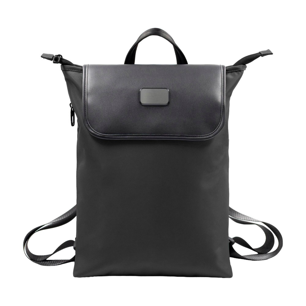 BrandCharger rugzak Aer | Laptop 16" | 22 l