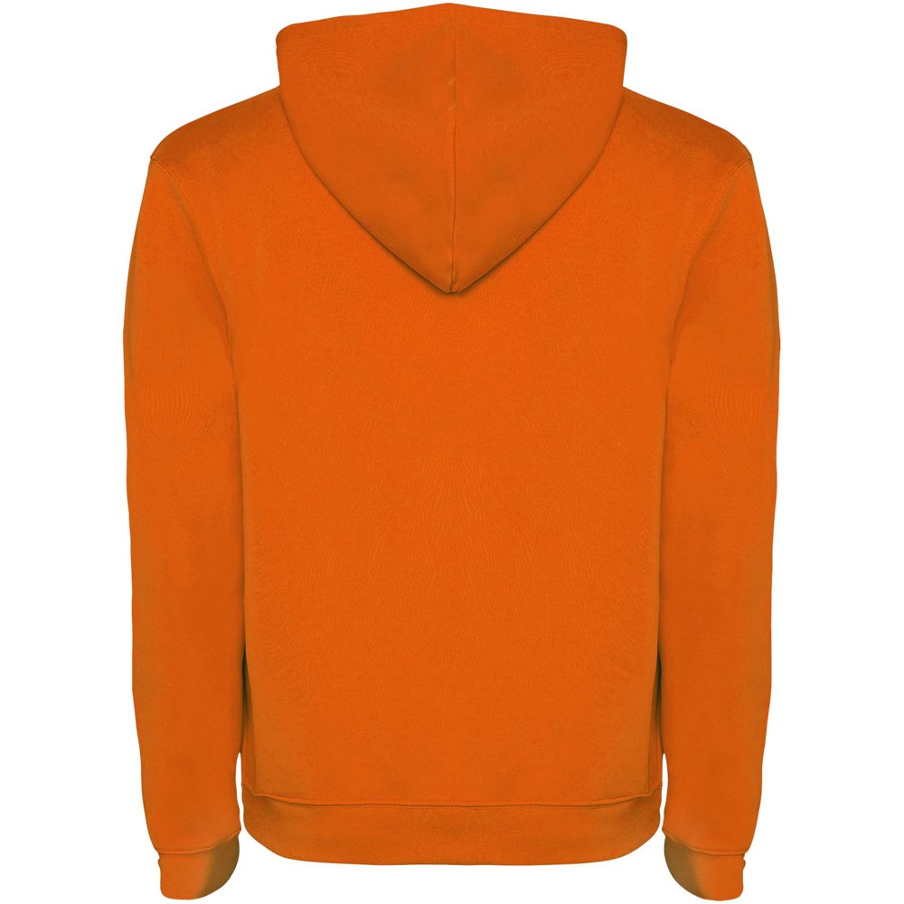 Urban 280 g/m² hoodie voor heren