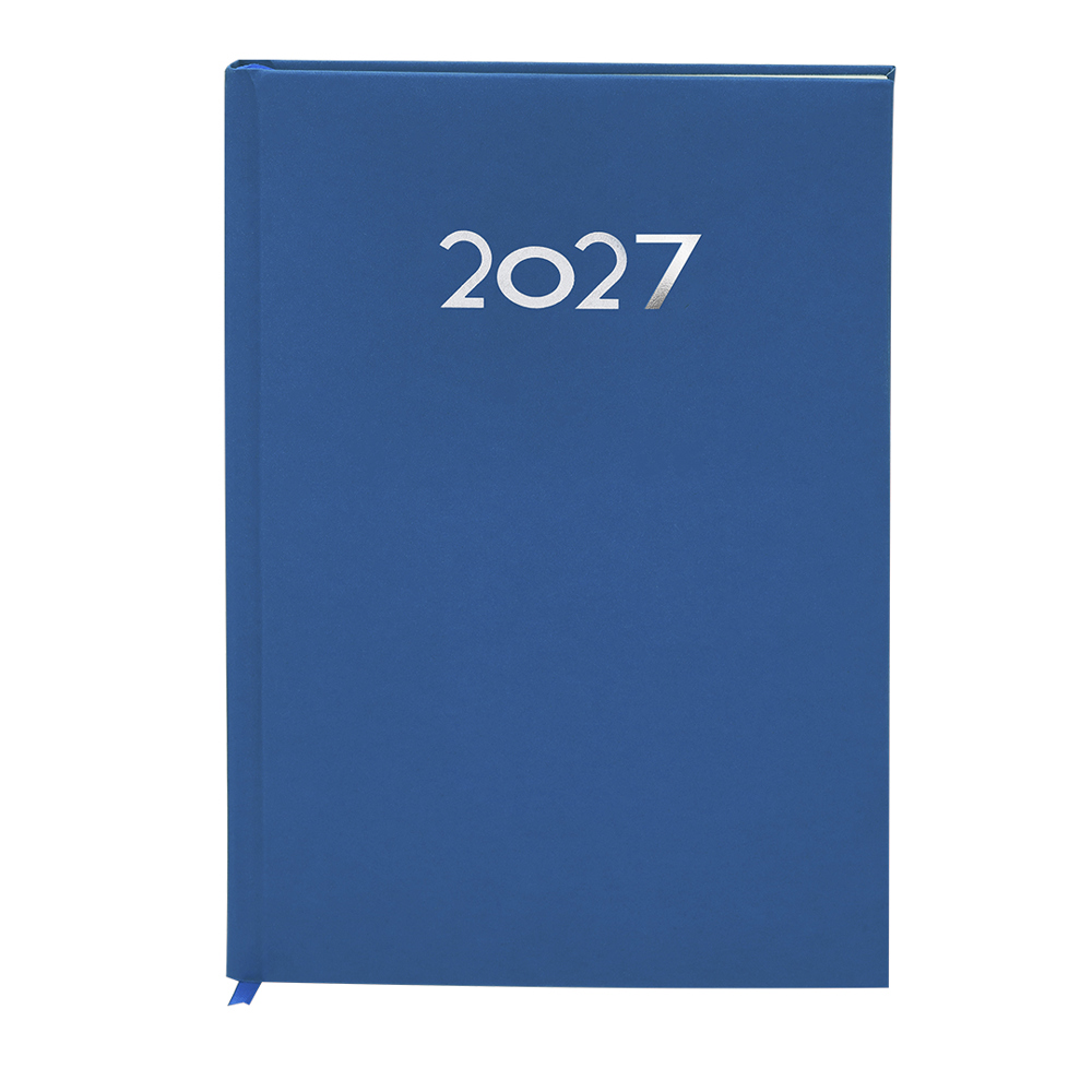 Agenda Bultman - AZUL