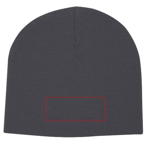Izu beanie