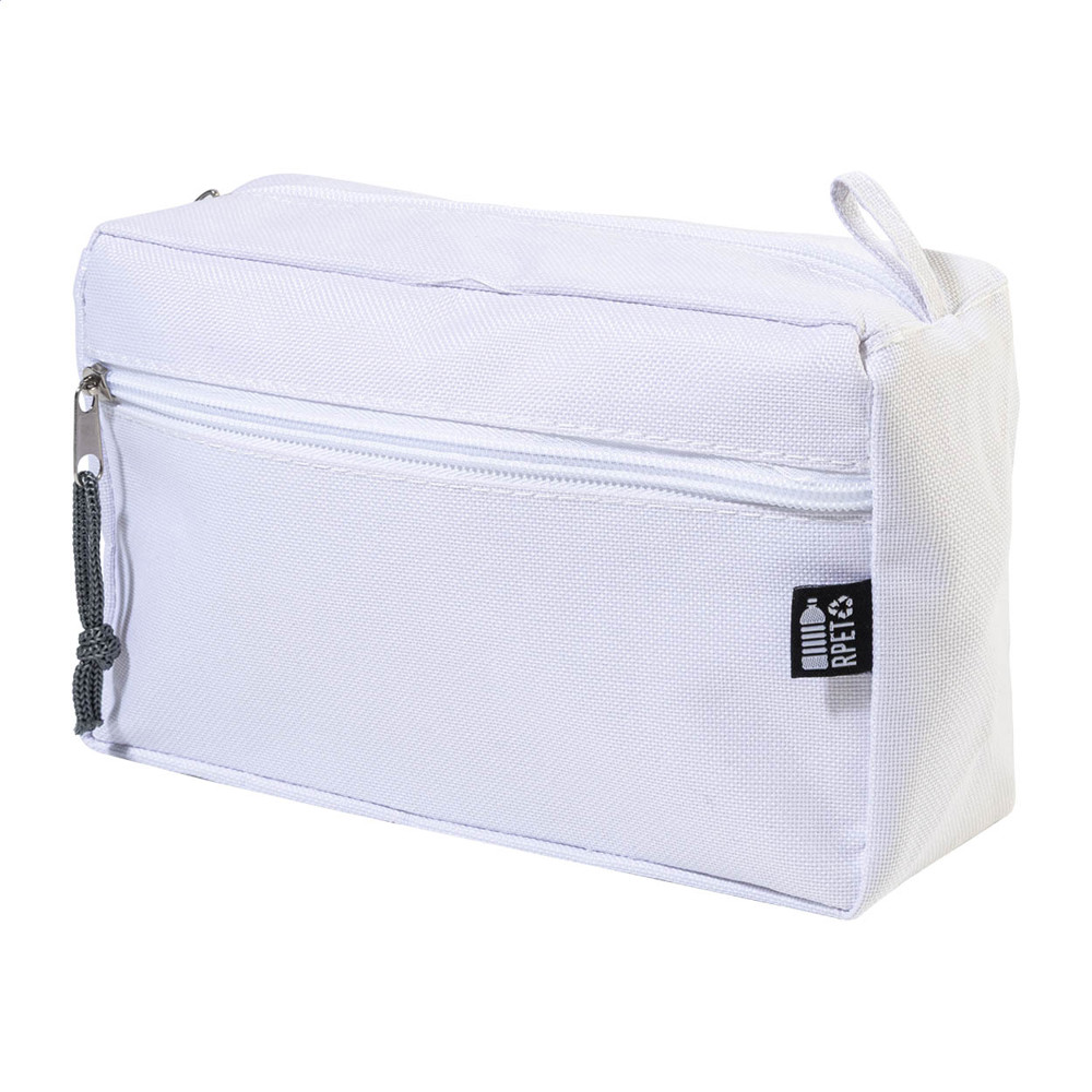 Cosmax - RPET-make-up tas