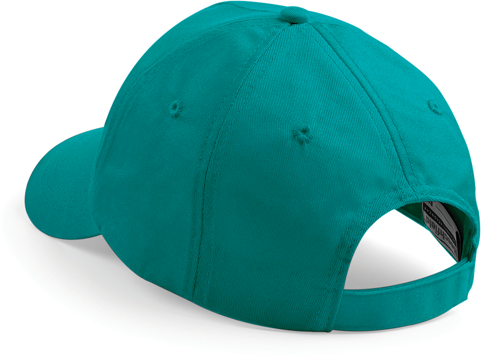 B10 - Original 5 panel cap
