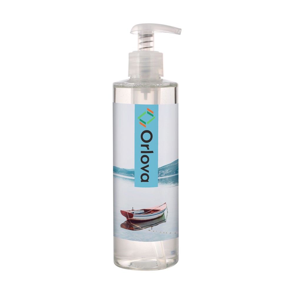 Handzeep 250 ml