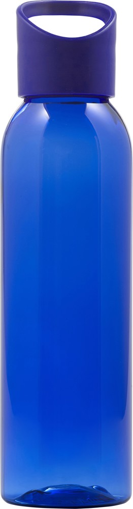 AS fles Rita - Blauw