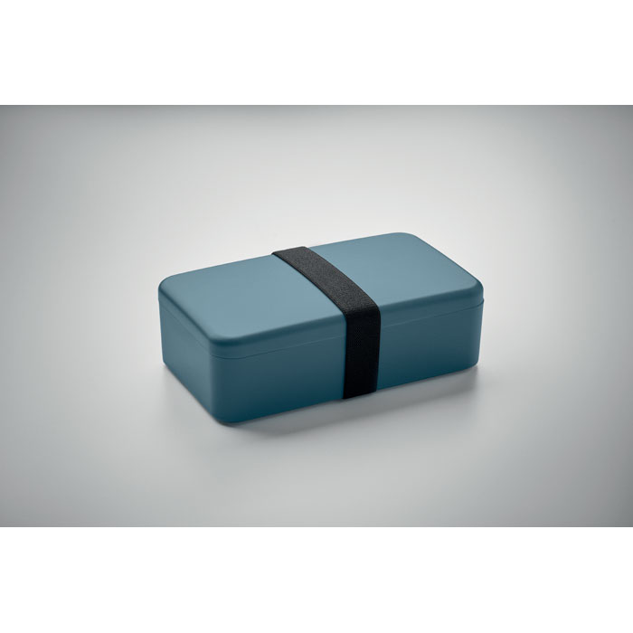 BRUSS - Lunchbox in PP 750ml