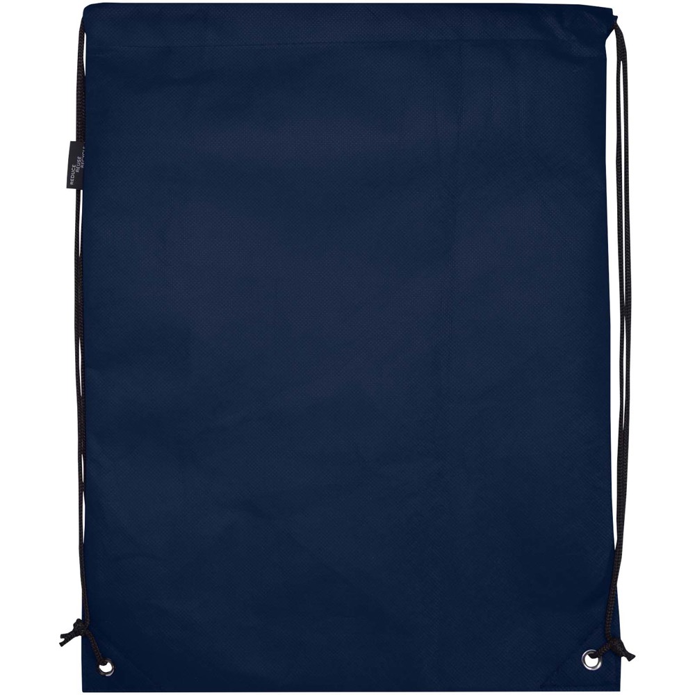 Evergreen GRS gerecyclede non woven koordzak 5 l