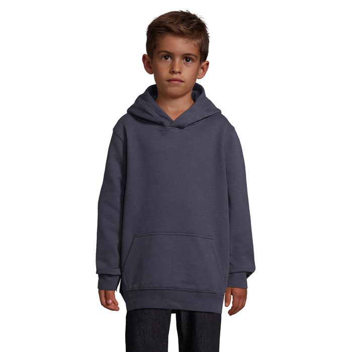 CONDOR KIDS - Franse Marine