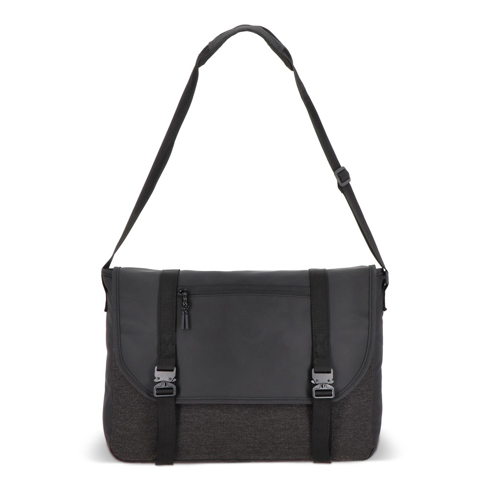 Laptoptas Liam RPET 12L