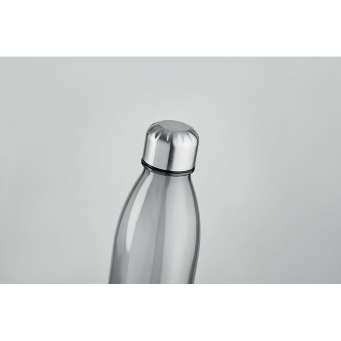 ASPEN - Drinkfles Tritan™ 600 ml