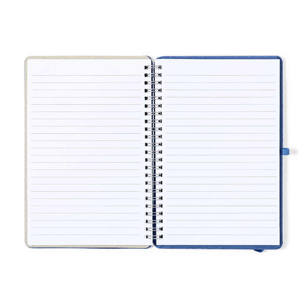 Houder Notitieboek Maisux
