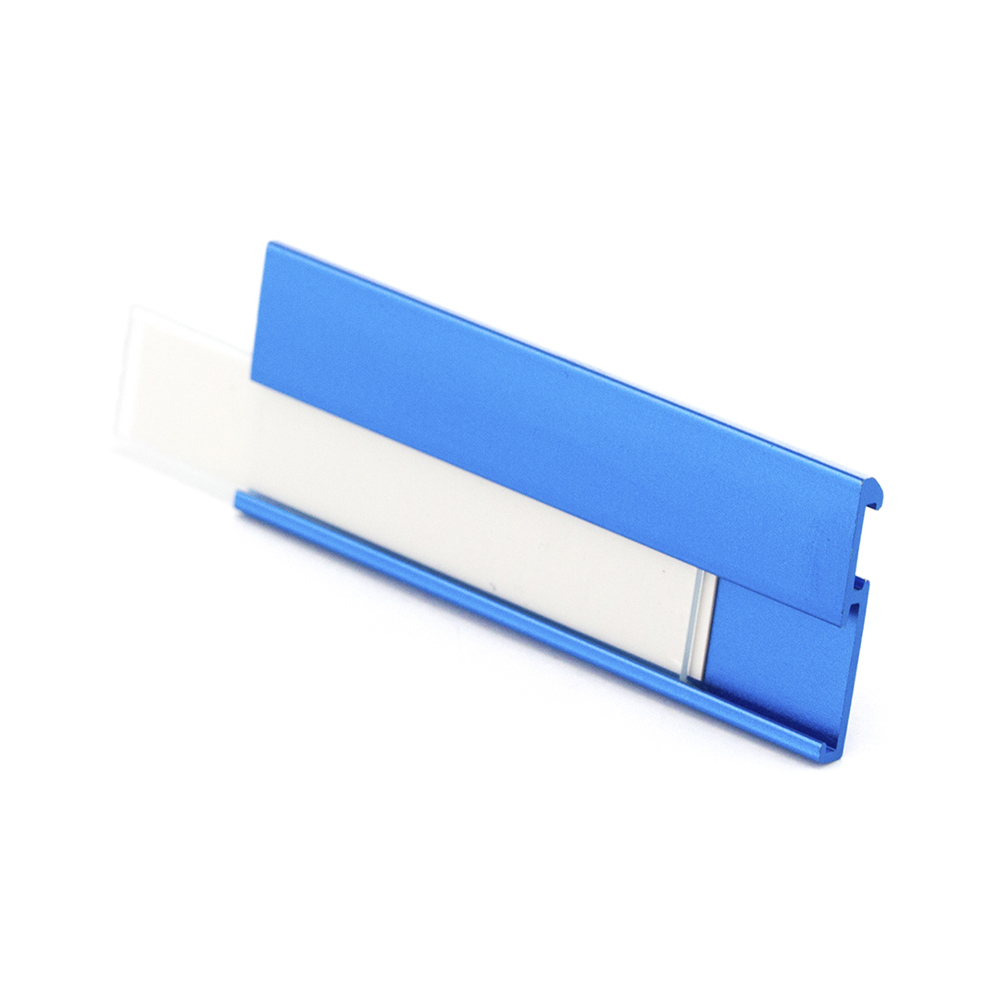 Id Badge Bindel