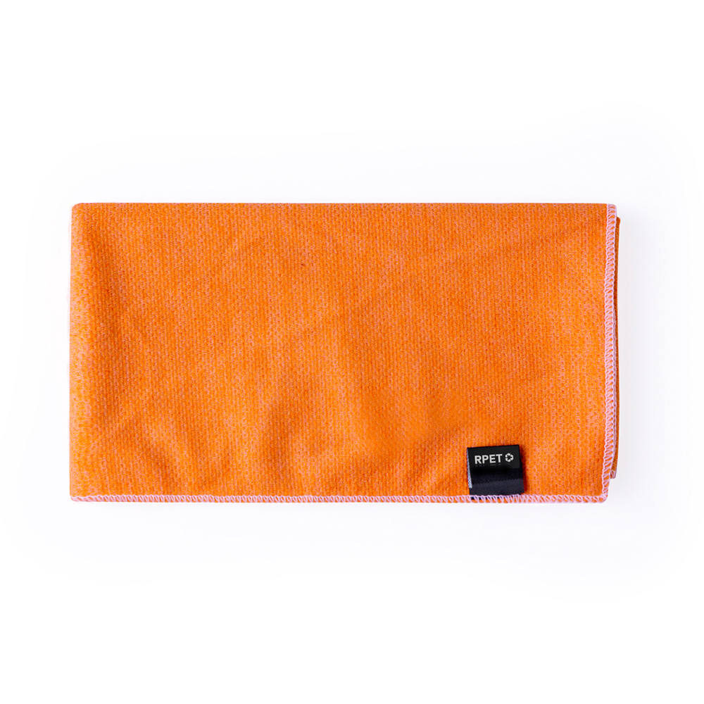 Absorberende Handdoek Guds - NARA