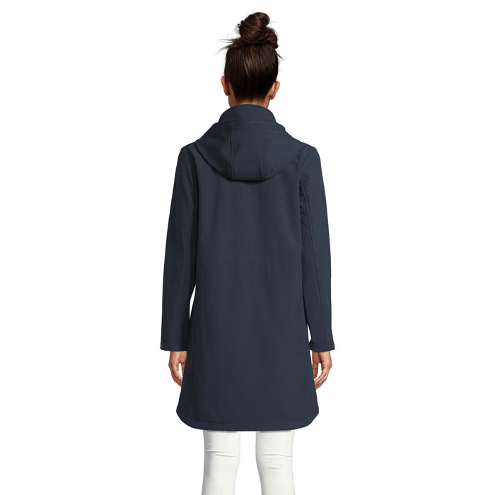ACHILLE WOMEN