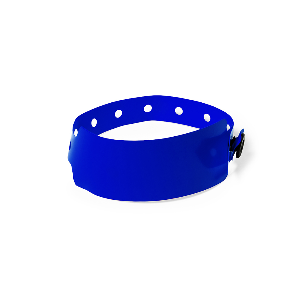 Armband Multi - AZUL
