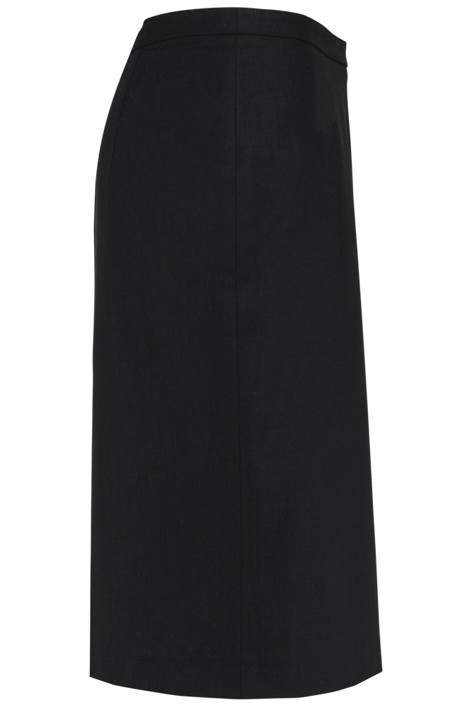 PK5001 - Rechte rok