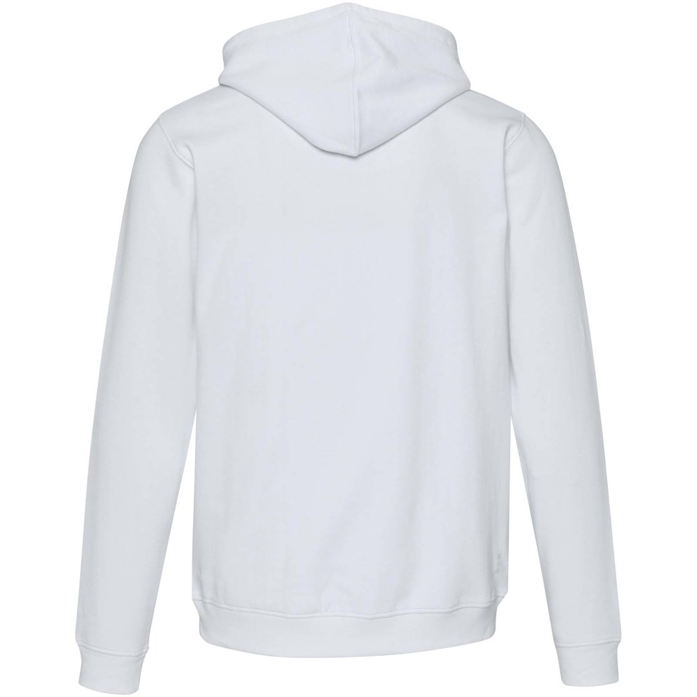 Jasper 280 g/m² uniseks hoodie