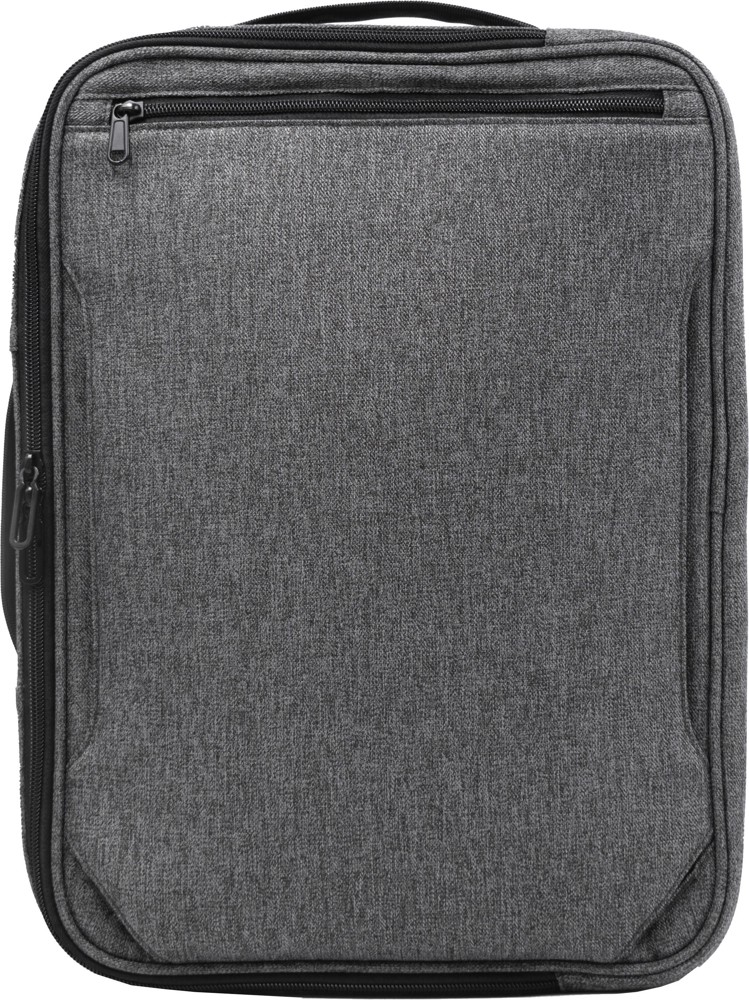 BrandCharger laptoptas Specter Hybrid | Laptop 16"