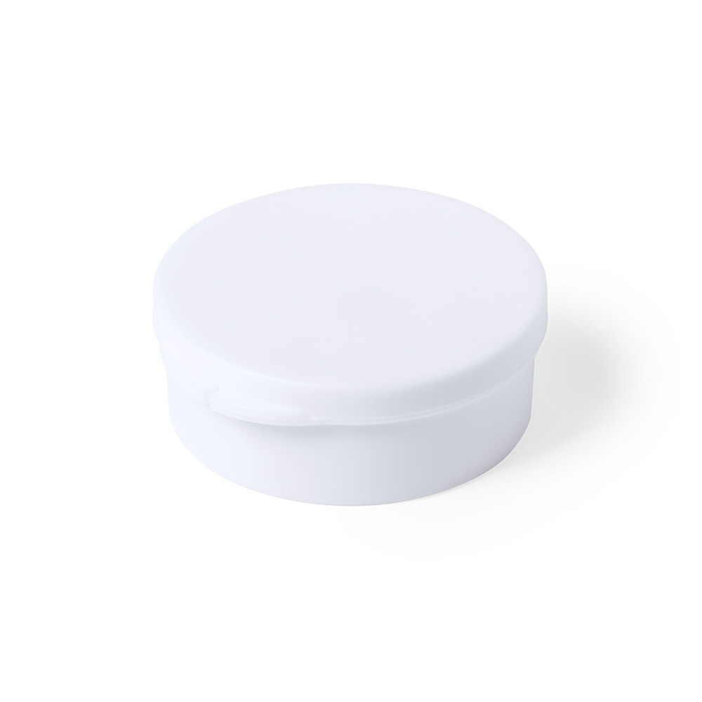 Antibacterieel Rietje Ladix