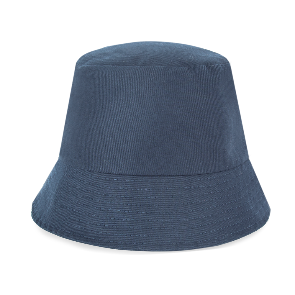 KP125 - Bob - Navy
