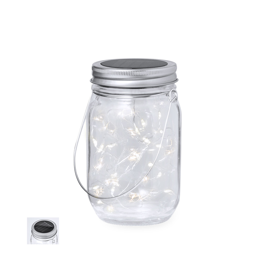Lamp Rodina