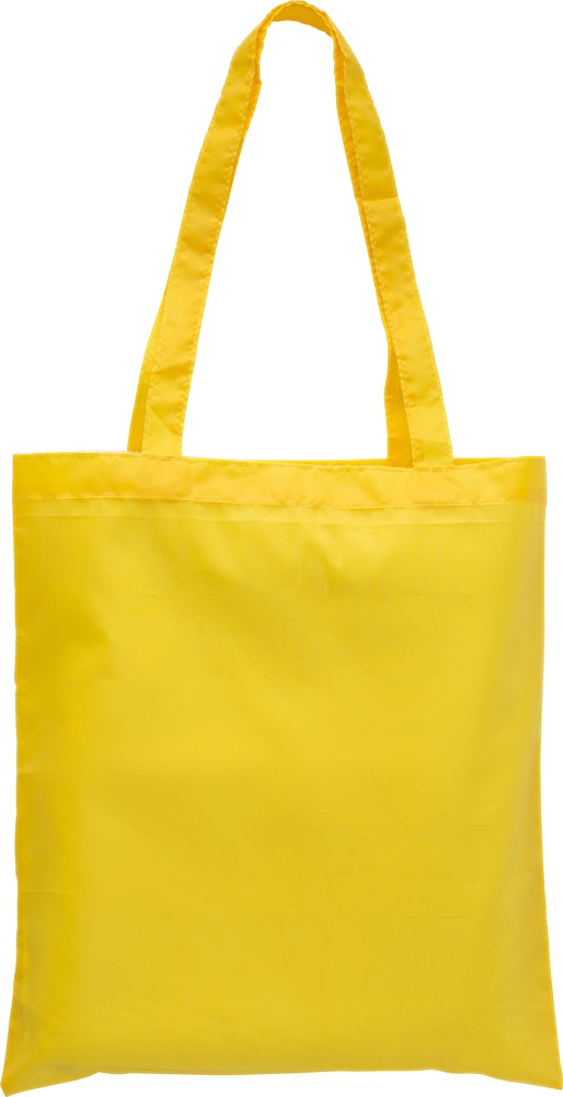 Boodschappentas Anaya | 1,5 l