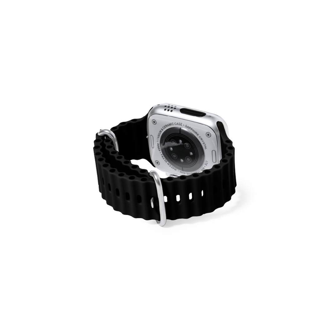 Smartwatch Connor
