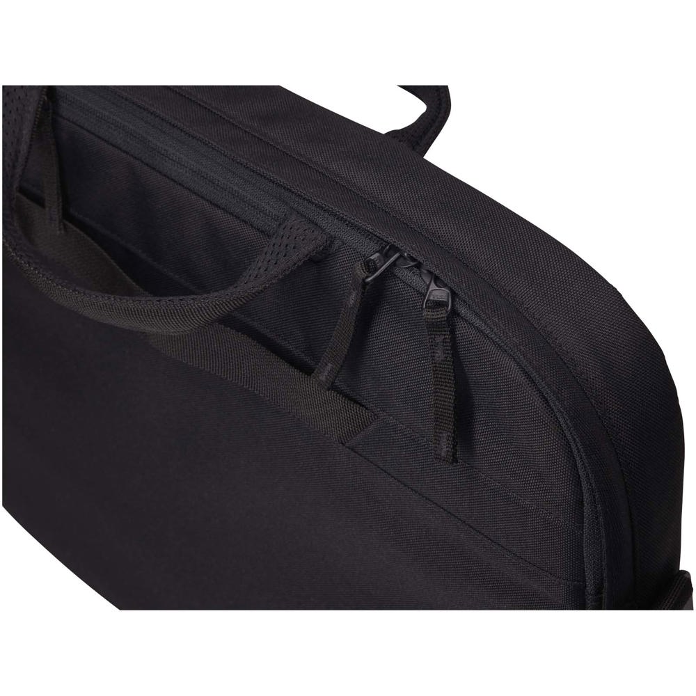 Case Logic Invigo 15,6'' gerecyclede laptoptas