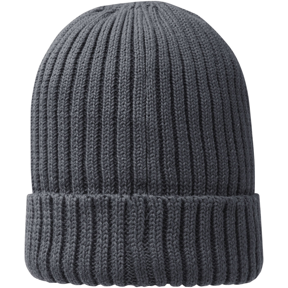 Ives biologische beanie