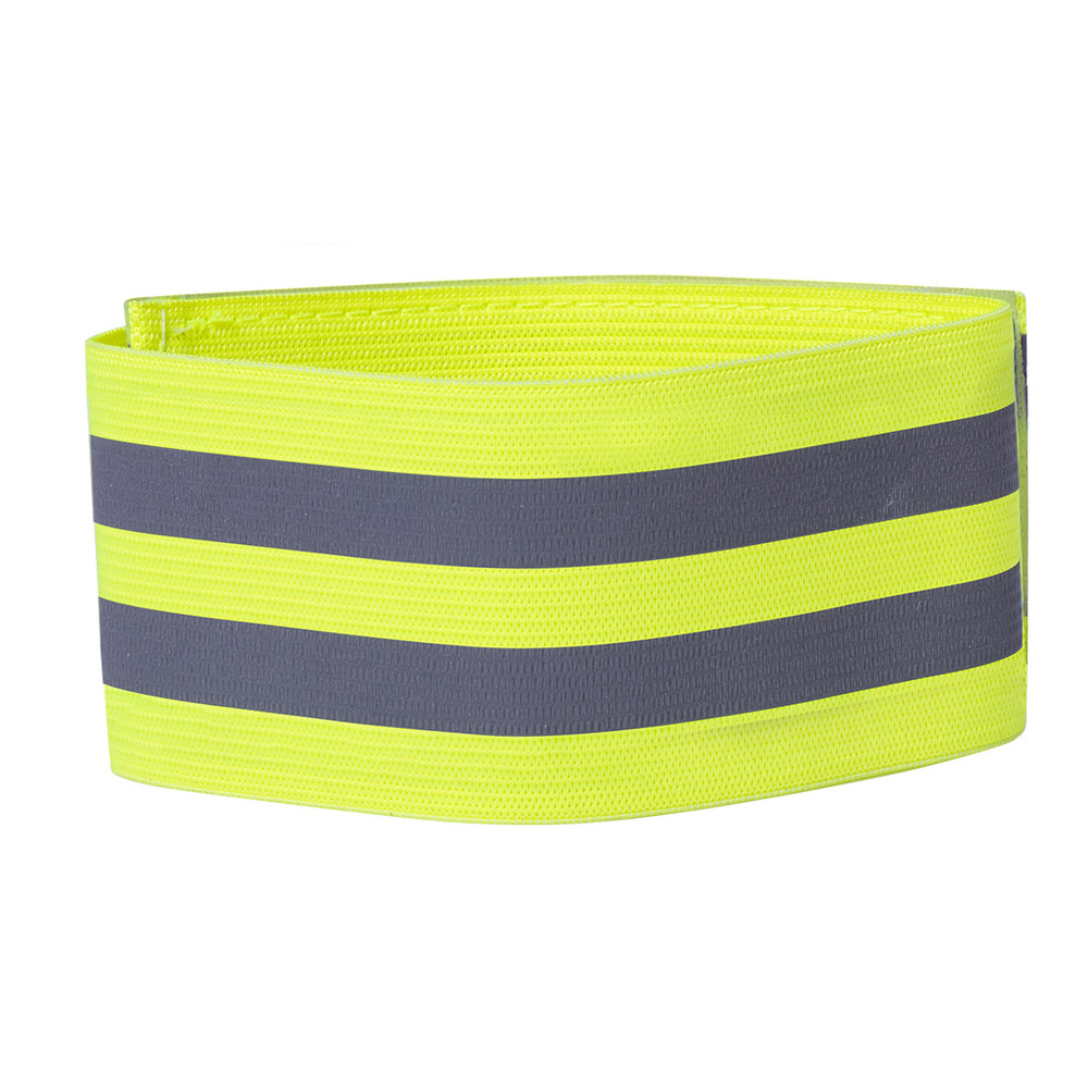 Reflecterend Armband Picton