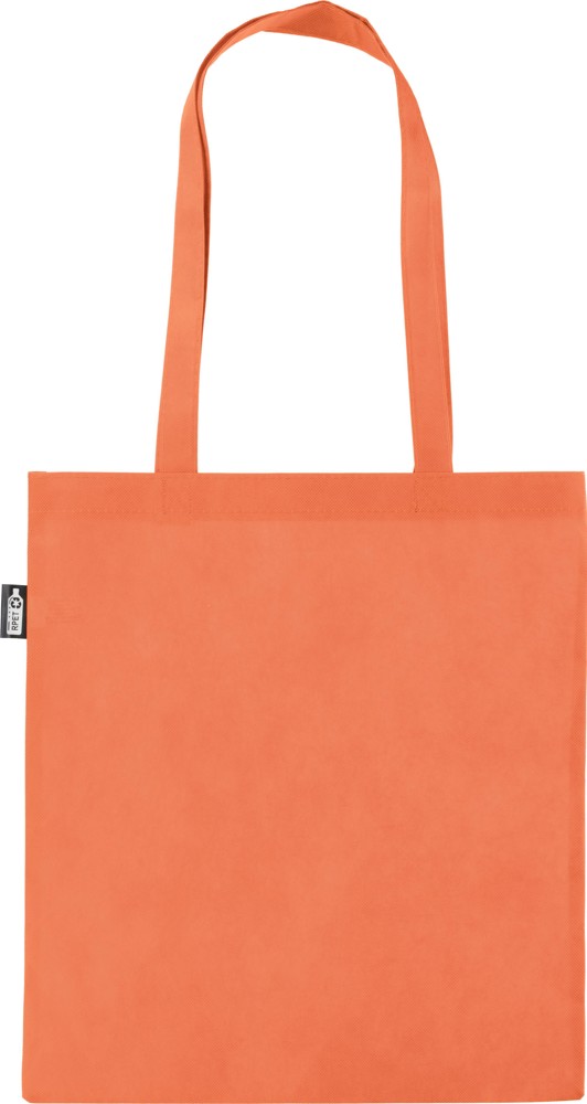 Boodschappentas Vian | 11 l