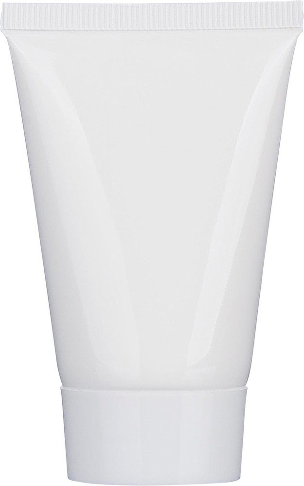 Zonnebrand Maelis | SPF 30 | 45 ml - Wit