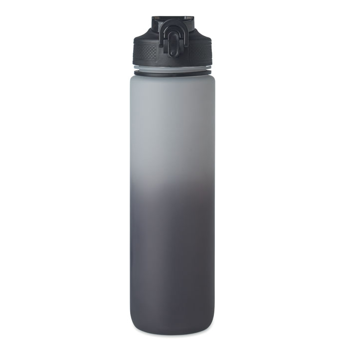 ACTIVATE - Sportwaterfles RPET 1L