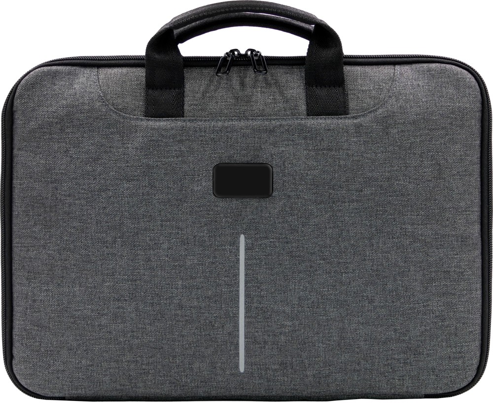 BrandCharger laptoptas Specter 2 | Laptop 16"