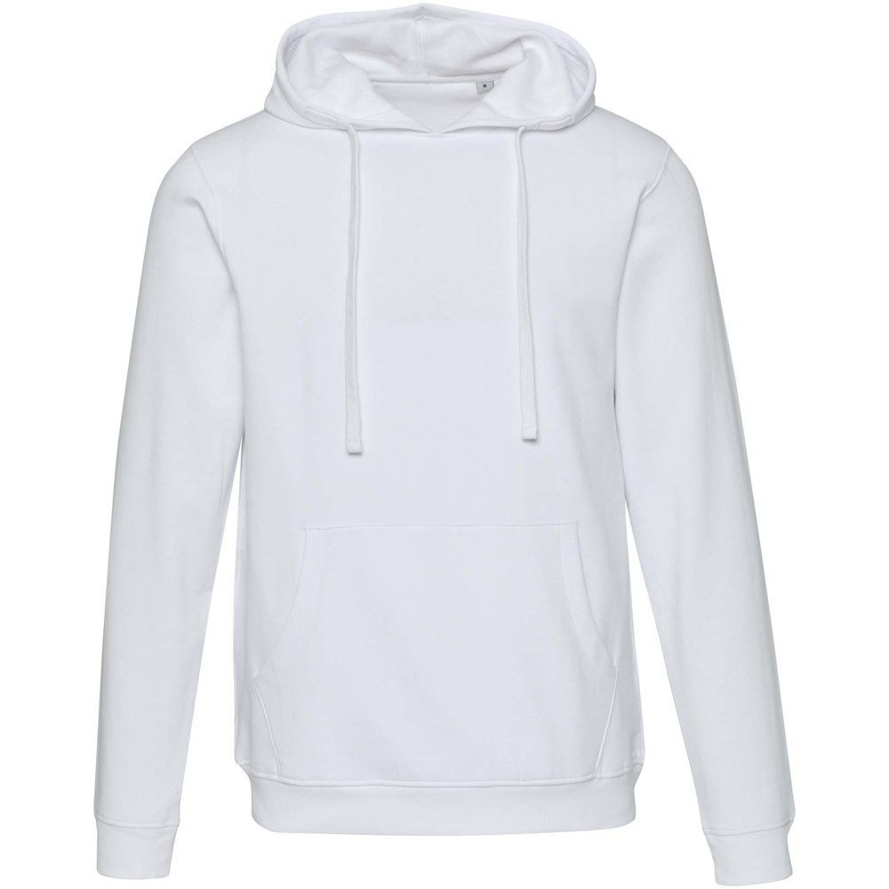 Jasper 280 g/m² uniseks hoodie