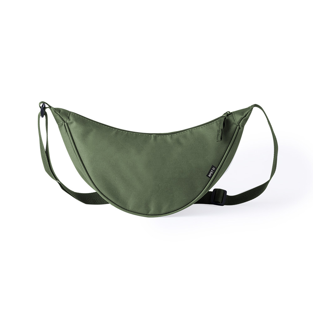 Heuptas Schoudertas Stiva - VER