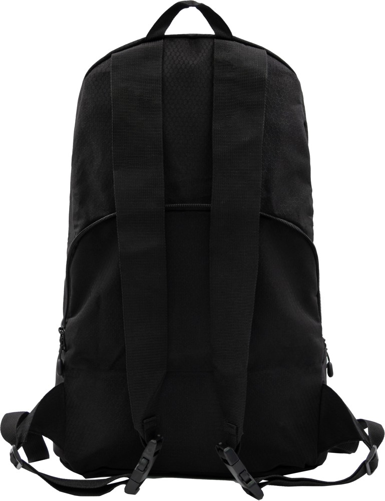 BrandCharger omvormbare tas Combo | 17 l