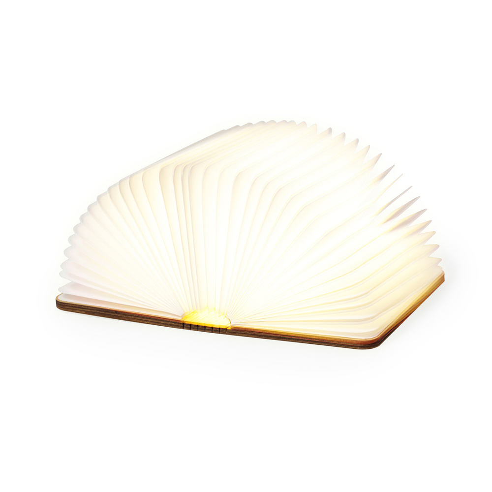 Lamp Joneson