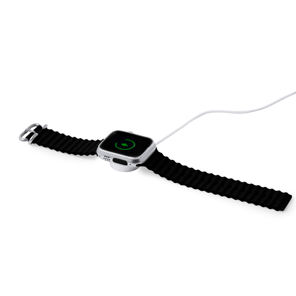 Smartwatch Connor