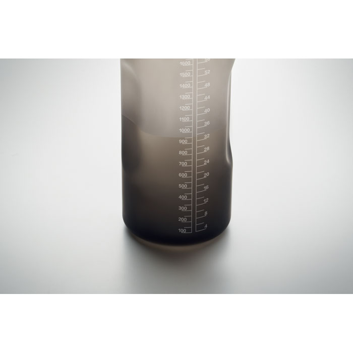 ACTIVATE MAX - RPET waterfles 2000ml