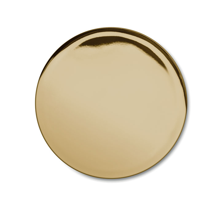DUO MIRROR - Lippenbalsem spiegel