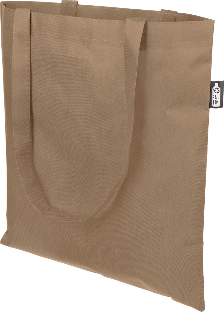 Boodschappentas Vian | 11 l