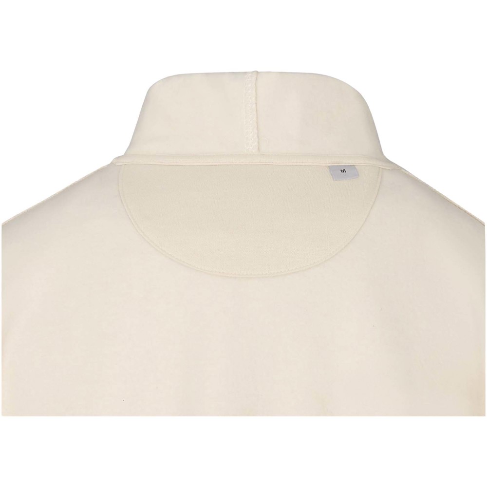Jasper 280 g/m² uniseks hoodie