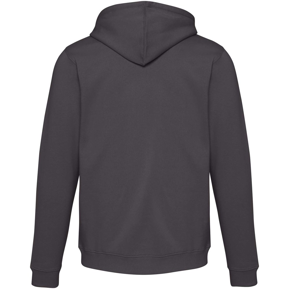 Jasper 280 g/m² uniseks hoodie