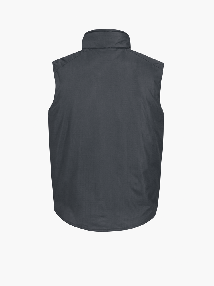 CGJUC40 - Expert Pro Bodywarmer