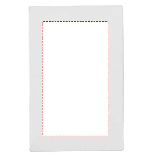 Ace speelkaartset van kraftpapier