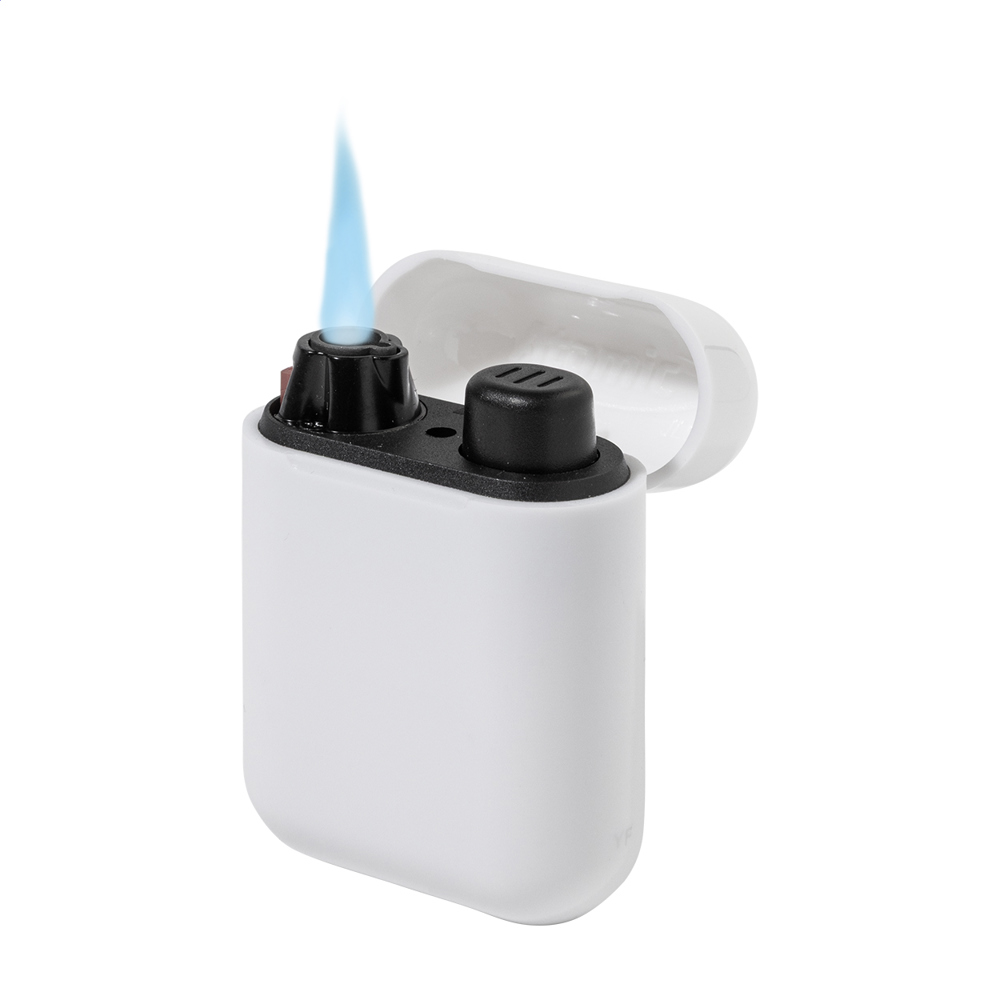 Podlight - jet aansteker