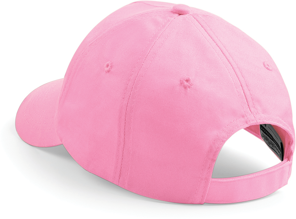B10 - Original 5 panel cap