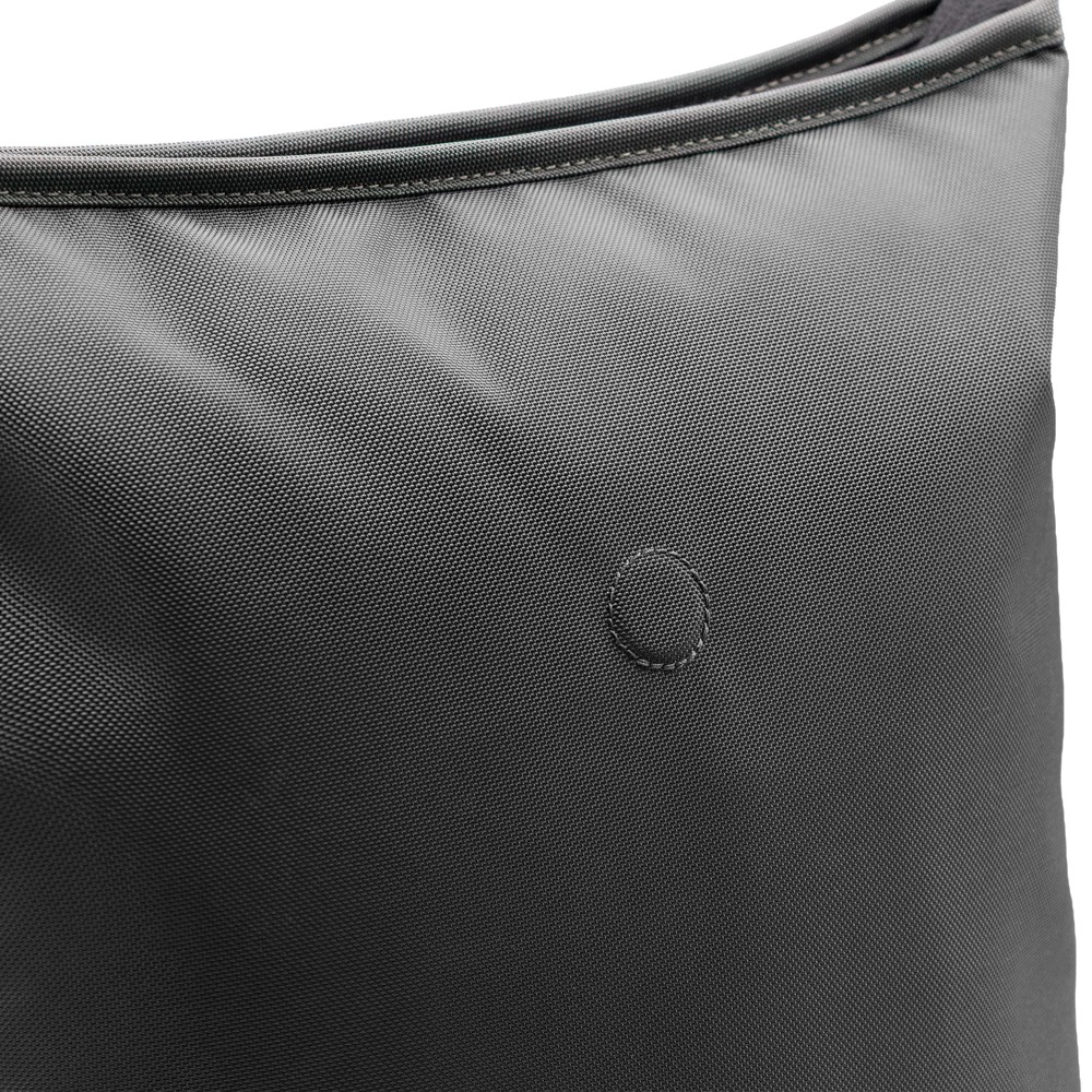 BrandCharger rugzak Aer | Laptop 16" | 22 l