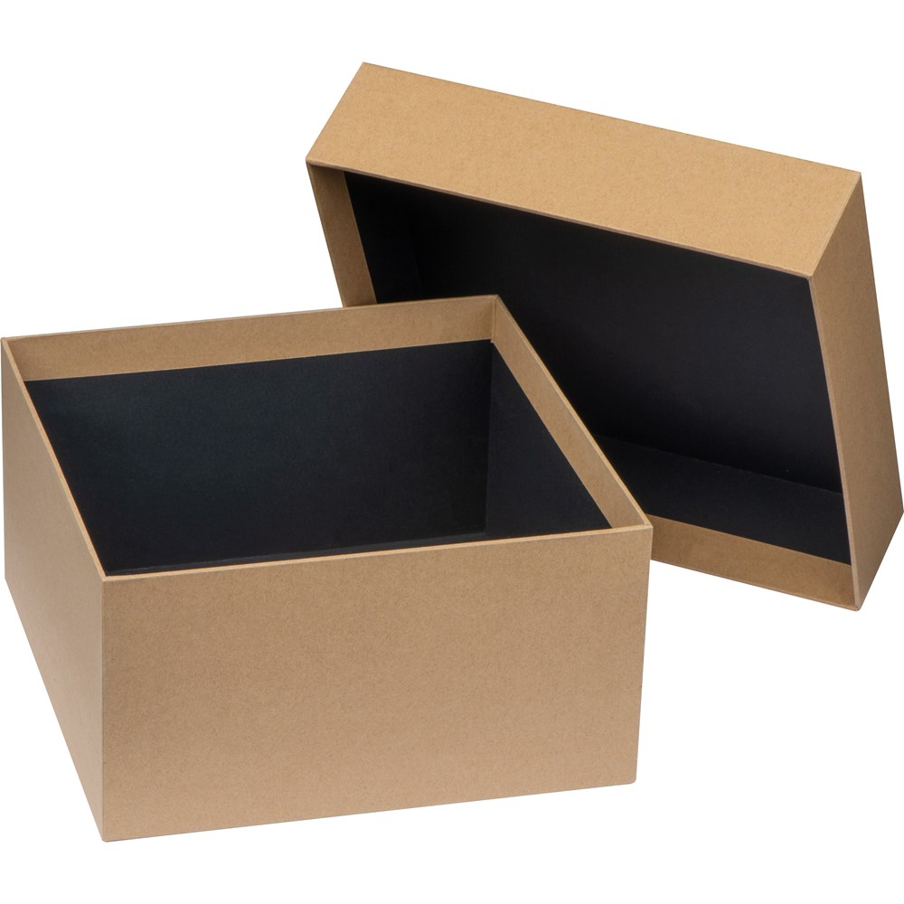 Geschenkdoos