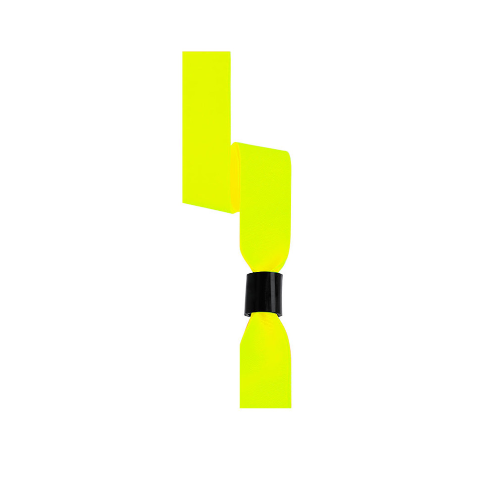 Armband Clasmy - FAMA